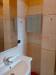 Appartamento bilocale in affitto arredato a Cerro Maggiore - 08, WhatsApp Image 2025-06-05 at 13.17.08 (2).jpeg