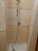 Appartamento bilocale in affitto arredato a Cerro Maggiore - 09, WhatsApp Image 2025-06-05 at 13.17.06 (1).jpeg