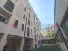 Appartamento bilocale in affitto arredato a Parabiago - 02, WhatsApp Image 2025-06-19 at 11.50.37 (1).jpeg