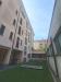 Appartamento bilocale in affitto arredato a Parabiago - 03, WhatsApp Image 2025-06-19 at 11.50.37 (2).jpeg