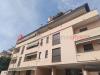 Appartamento bilocale in affitto arredato a Parabiago - 04, WhatsApp Image 2025-06-19 at 11.50.37.jpeg