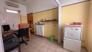 Appartamento in vendita a Parabiago - 04, IMG-20250527-WA0010.jpg