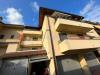 Appartamento in vendita con box doppio in larghezza a Parabiago - 08, WhatsApp Image 2023-06-07 at 15.04.45.jpeg
