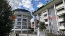 Appartamento bilocale in affitto arredato a Legnano - 02, WhatsApp Image 2025-07-07 at 17.22.49 (11).jpeg