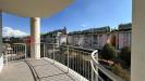 Appartamento bilocale in affitto arredato a Legnano - 08, WhatsApp Image 2025-07-07 at 17.22.48 (1).jpeg