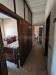 Villa in vendita a Parabiago - 02, IMG-20230719-WA0012.jpg