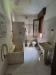 Villa in vendita a Parabiago - 03, IMG-20230719-WA0014.jpg