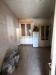 Villa in vendita a Parabiago - 04, IMG-20230719-WA0007.jpg