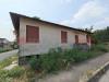 Villa in vendita a Parabiago - 05, IMG-20230719-WA0004.jpg