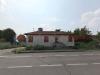 Villa in vendita a Parabiago - 06, IMG-20230719-WA0003.jpg
