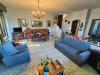Villa in vendita a Parabiago - 10, WhatsApp Image 2023-10-27 at 16.52.37(2).jpeg