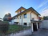 Villa in vendita a Parabiago - 02, WhatsApp Image 2023-10-27 at 16.52.33(1).jpeg