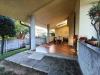 Villa in vendita a Parabiago - 04, WhatsApp Image 2023-10-27 at 16.52.25(1).jpeg