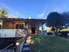 Villa in vendita a Parabiago - 05, WhatsApp Image 2023-10-27 at 16.52.31.jpeg