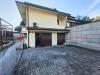 Villa in vendita a Parabiago - 06, WhatsApp Image 2023-10-27 at 16.52.33(2).jpeg