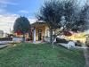 Villa in vendita a Parabiago - 07, WhatsApp Image 2023-10-27 at 16.52.32(3).jpeg