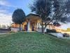 Villa in vendita a Parabiago - 08, WhatsApp Image 2023-10-27 at 16.52.32.jpeg