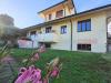 Villa in vendita a Parabiago - 09, WhatsApp Image 2023-10-27 at 16.52.32(5).jpeg