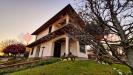 Villa in vendita con giardino a Parabiago - 02, IMG-20251220-WA0002.jpg