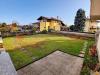 Appartamento in affitto con giardino a Parabiago - 03, WhatsApp Image 2025-12-23 at 16.58.34.jpeg
