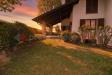 Villa in vendita con giardino a Parabiago - 05, WhatsApp Image 2026-02-27 at 11.36.36.jpeg
