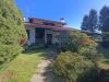 Villa in vendita con giardino a Parabiago - 02, WhatsApp Image 2023-03-15 at 11.06.19(1).jpeg