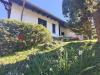 Villa in vendita con giardino a Parabiago - 03, WhatsApp Image 2023-03-15 at 11.06.18(2).jpeg