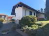 Villa in vendita con giardino a Parabiago - 08, WhatsApp Image 2023-03-15 at 11.06.18(1).jpeg