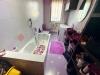 Appartamento in affitto arredato a Lainate - 04, WhatsApp Image 2026-03-18 at 09.36.14.jpeg