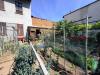 Appartamento in vendita con giardino a Parabiago - 02, IMG-20260521-WA0004.jpg