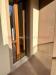 Appartamento in affitto a Rho - 07, WhatsApp Image 2026-06-09 at 12.10.39 (1).jpeg