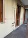 Appartamento in affitto a Rho - 09, WhatsApp Image 2026-06-09 at 12.10.39 (3).jpeg