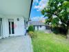 Villa in vendita con giardino a Parabiago - 07, IMG-20260611-WA0072.jpg