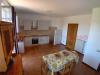 Appartamento in affitto arredato a Nerviano - 07, cucina abit..jpeg