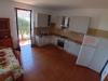 Appartamento in affitto arredato a Nerviano - 09, cucina co balcone.jpeg