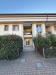 Appartamento monolocale in vendita a Parabiago - 07, IMG-20251020-WA0026.jpg