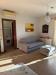 Appartamento monolocale in vendita a Parabiago - 08, IMG-20251020-WA0016.jpg