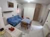 Appartamento monolocale in affitto arredato a Pogliano Milanese - 02, WhatsApp Image 2026-06-29 at 11.25.45.jpeg