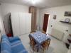 Appartamento monolocale in affitto arredato a Pogliano Milanese - 03, WhatsApp Image 2026-06-29 at 11.25.45 (1).jpeg