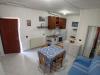 Appartamento monolocale in affitto arredato a Pogliano Milanese - 04, WhatsApp Image 2026-06-29 at 11.25.45 (2).jpeg