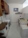 Appartamento monolocale in affitto arredato a Pogliano Milanese - 06, WhatsApp Image 2026-06-26 at 18.24.07 (1).jpeg