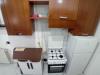 Appartamento monolocale in affitto arredato a Pogliano Milanese - 07, WhatsApp Image 2026-06-26 at 18.24.07 (2).jpeg