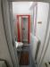 Appartamento monolocale in affitto arredato a Pogliano Milanese - 08, WhatsApp Image 2026-06-26 at 18.24.07.jpeg