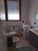 Appartamento monolocale in affitto arredato a Parabiago - 10, WhatsApp Image 2025-06-07 at 12.28.34.jpeg