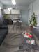 Appartamento monolocale in affitto arredato a Parabiago - 04, WhatsApp Image 2025-06-07 at 12.40.16.jpeg