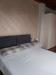 Appartamento monolocale in affitto arredato a Parabiago - 05, WhatsApp Image 2025-06-07 at 12.28.35 (3).jpeg