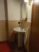 Appartamento monolocale in affitto arredato a Parabiago - 08, WhatsApp Image 2025-06-07 at 12.28.35 (1).jpeg