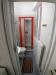 Appartamento monolocale in affitto a Pogliano Milanese - 07, WhatsApp Image 2026-06-26 at 18.24.07.jpeg