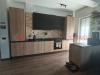 Appartamento in vendita con posto auto coperto a Nerviano - 05, IMG-20260709-WA0059.jpg