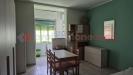 Appartamento monolocale in vendita a Lainate - 03, 12467628-5d1a-48a8-8a41-88575b41633b.jpg